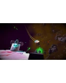 I Am Bread Xbox One &amp Xbox Series XS активация