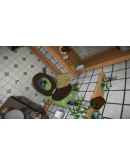 I Am Bread Xbox One &amp Xbox Series XS активация