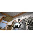 I Am Bread Xbox One &amp Xbox Series XS активация