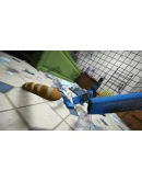 I Am Bread Xbox One &amp Xbox Series XS активация