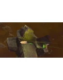 I Am Bread Xbox One &amp Xbox Series XS активация