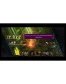 Guacamelee! 2 Xbox One &amp Xbox Series XS активация