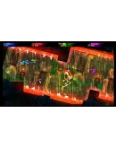 Guacamelee! 2 Xbox One &amp Xbox Series XS активация