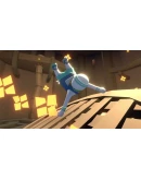 Human Fall Flat Xbox One & Xbox Series XS активация Human Fall Flat Xbox One & Xbox Series XS активация