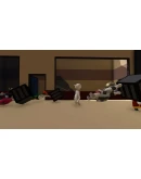 Human Fall Flat Xbox One & Xbox Series XS активация Human Fall Flat Xbox One & Xbox Series XS активация