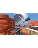 Human Fall Flat Xbox One & Xbox Series XS активация Human Fall Flat Xbox One & Xbox Series XS активация