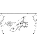 Johnny Rocket Xbox One &amp Xbox Series XS активация