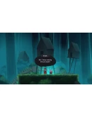 Islets Xbox One &amp Xbox Series XS активация