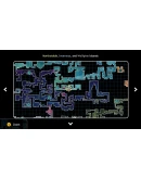 Islets Xbox One &amp Xbox Series XS активация