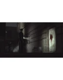 L.A. Noire Xbox One &amp Xbox Series XS активация