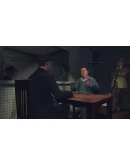 L.A. Noire Xbox One &amp Xbox Series XS активация