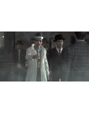 L.A. Noire Xbox One &amp Xbox Series XS активация