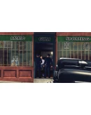 L.A. Noire Xbox One &amp Xbox Series XS активация