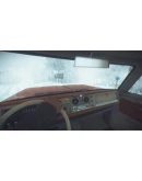 Kona Xbox One &amp Xbox Series XS активация