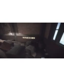 Kona Xbox One &amp Xbox Series XS активация