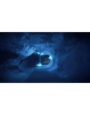 Kona Xbox One &amp Xbox Series XS активация