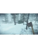 Kona Xbox One &amp Xbox Series XS активация