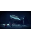 Kona Xbox One &amp Xbox Series XS активация