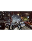 Killing Floor 2 Xbox One &amp Xbox Series XS активация