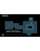 Lab Crisis Xbox One & Xbox Series XS активация Lab Crisis Xbox One & Xbox Series XS активация