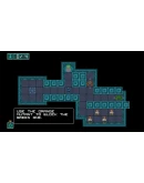 Lab Crisis Xbox One & Xbox Series XS активация Lab Crisis Xbox One & Xbox Series XS активация