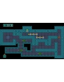 Lab Crisis Xbox One & Xbox Series XS активация Lab Crisis Xbox One & Xbox Series XS активация