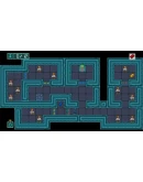 Lab Crisis Xbox One & Xbox Series XS активация Lab Crisis Xbox One & Xbox Series XS активация