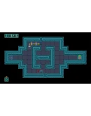 Lab Crisis Xbox One & Xbox Series XS активация Lab Crisis Xbox One & Xbox Series XS активация