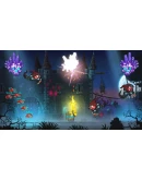 Knights &amp Guns Xbox One &amp Xbox Series XS активация