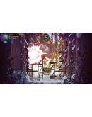 Knights &amp Guns Xbox One &amp Xbox Series XS активация