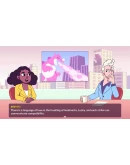 Kaichu: The Kaiju Dating Sim Xbox OneXS активация