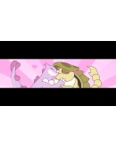 Kaichu: The Kaiju Dating Sim Xbox OneXS активация