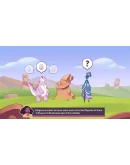 Kaichu: The Kaiju Dating Sim Xbox OneXS активация