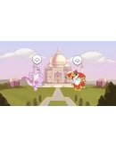 Kaichu: The Kaiju Dating Sim Xbox OneXS активация