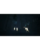 Kholat Xbox One &amp Xbox Series XS активация