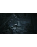 Kholat Xbox One &amp Xbox Series XS активация
