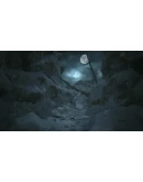 Kholat Xbox One &amp Xbox Series XS активация