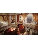 KURSK Xbox One &amp Xbox Series XS активация