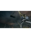 KURSK Xbox One &amp Xbox Series XS активация