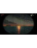 KURSK Xbox One &amp Xbox Series XS активация