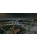 KURSK Xbox One &amp Xbox Series XS активация