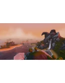 King of Seas Xbox One & Xbox Series XS активация King of Seas Xbox One & Xbox Series XS активация