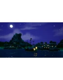 King of Seas Xbox One & Xbox Series XS активация King of Seas Xbox One & Xbox Series XS активация