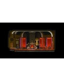 Katana Zero XB1 Xbox One &amp Xbox Series XS активация