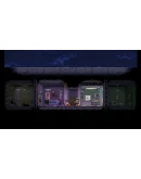 Katana Zero XB1 Xbox One &amp Xbox Series XS активация