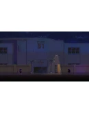 Katana Zero XB1 Xbox One &amp Xbox Series XS активация