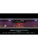 Katana Zero XB1 Xbox One &amp Xbox Series XS активация