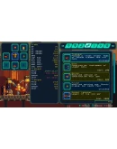 Limb Hunter Xbox One &amp Xbox Series XS активация