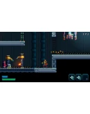 Limb Hunter Xbox One &amp Xbox Series XS активация