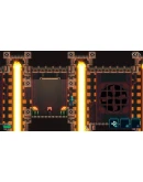 Limb Hunter Xbox One &amp Xbox Series XS активация